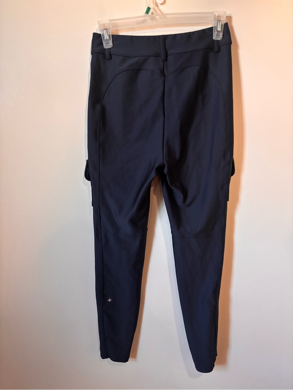 Halara pants - Picture 3 of 3